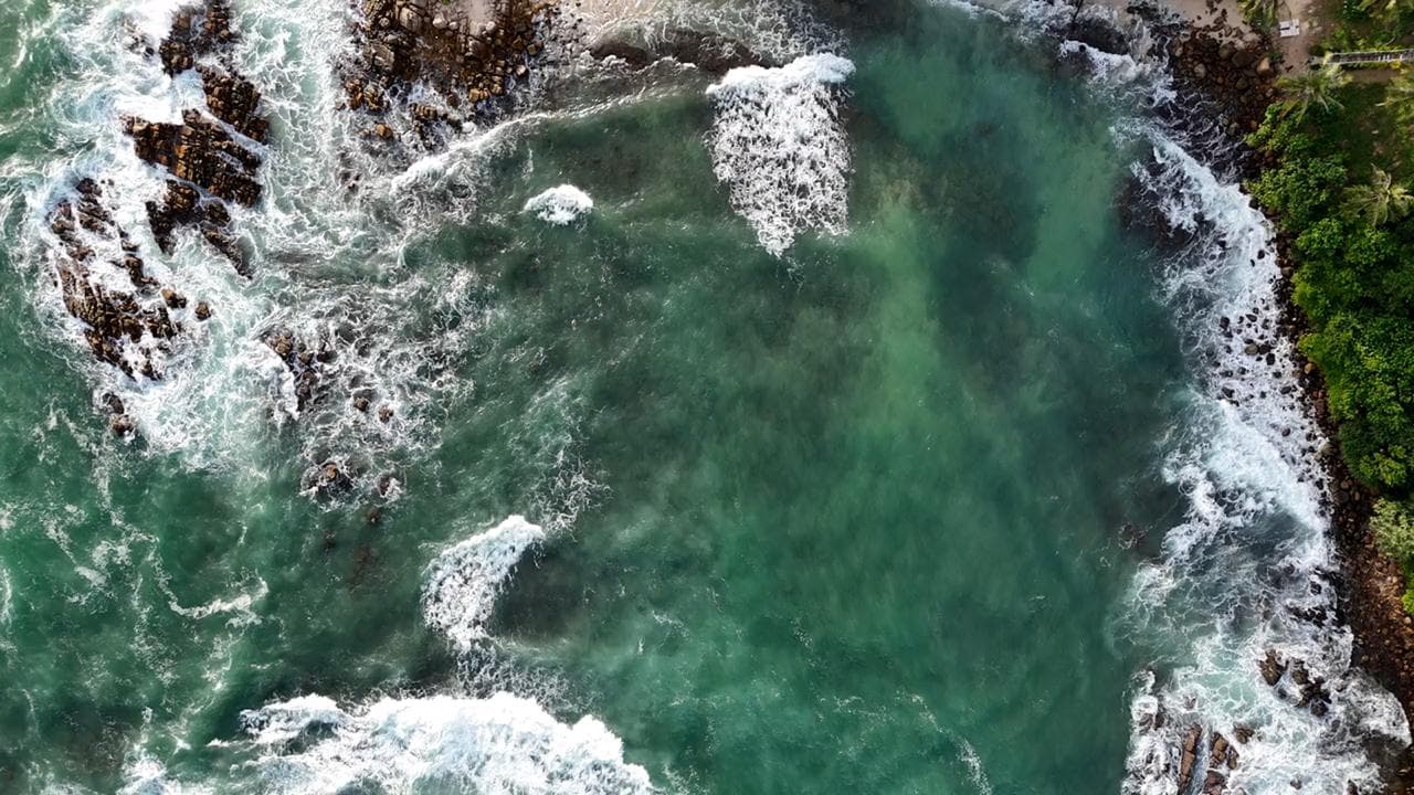 Customize Journey Hero 