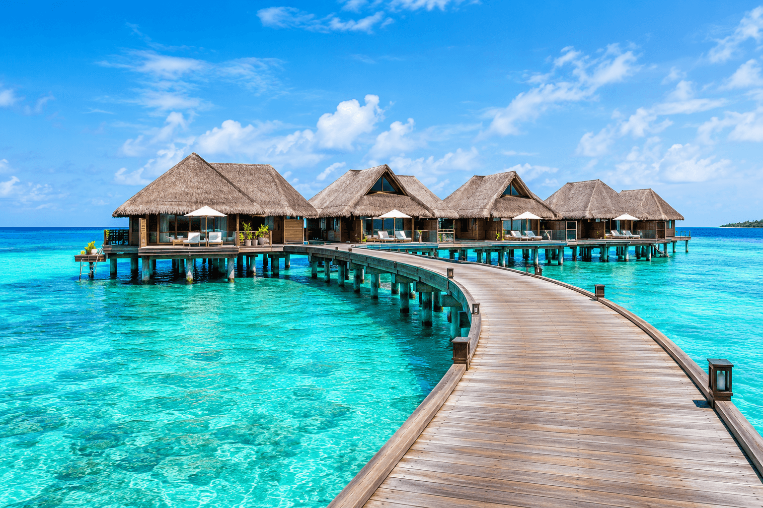 Beyond Sri Lanka Hero - Handpicked International Destinations