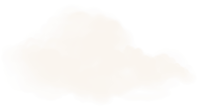 /images/clouds/cloude10.png